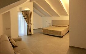 Villa Donatella